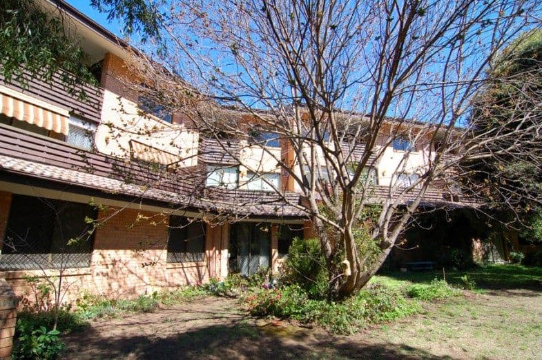 17 Medley Street, CHIFLEY ACT 2606, Chifley - Image 1