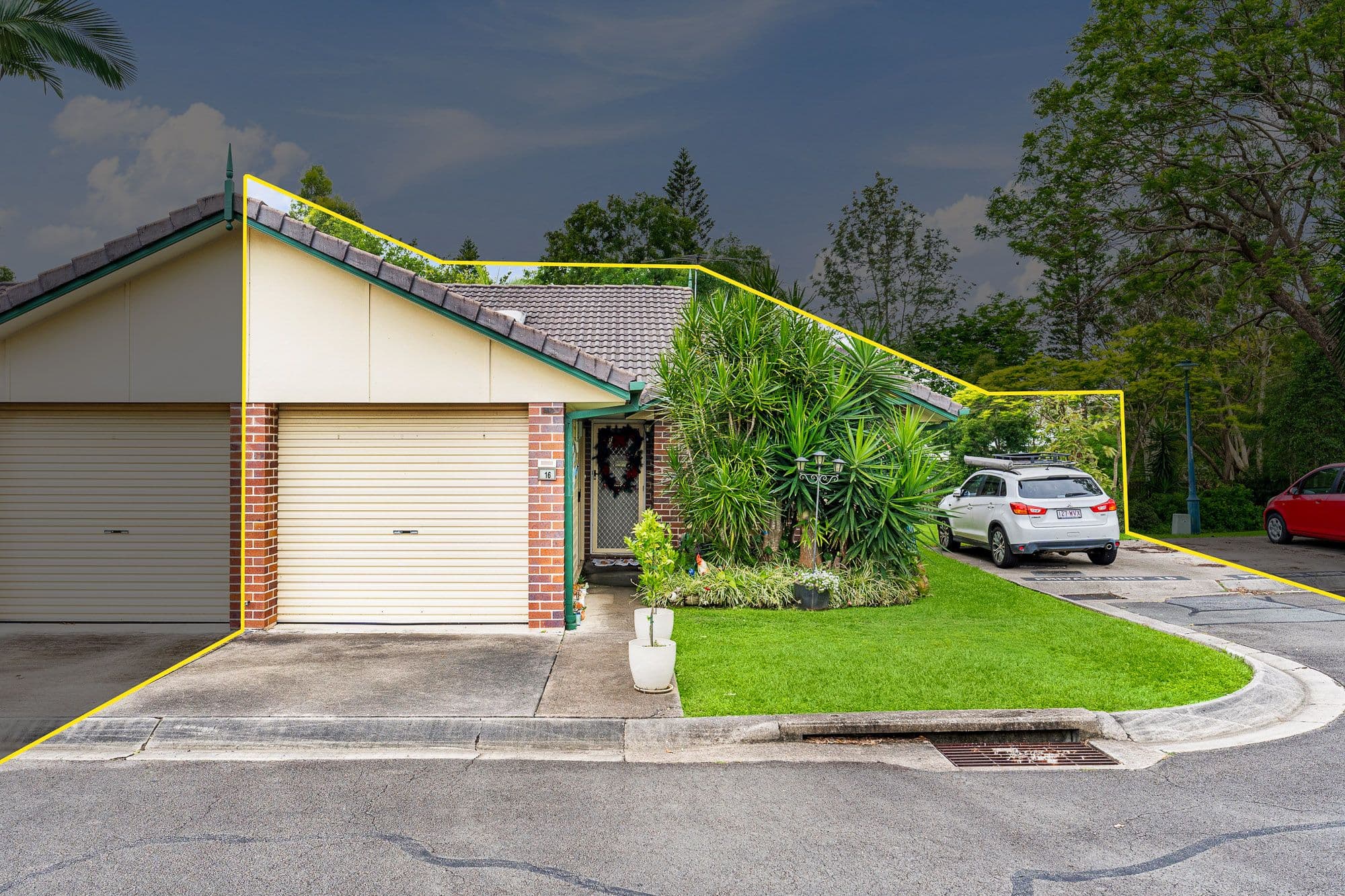 3 Spalding Crescent, Goodna QLD 4300, Goodna - Thumbnail 3