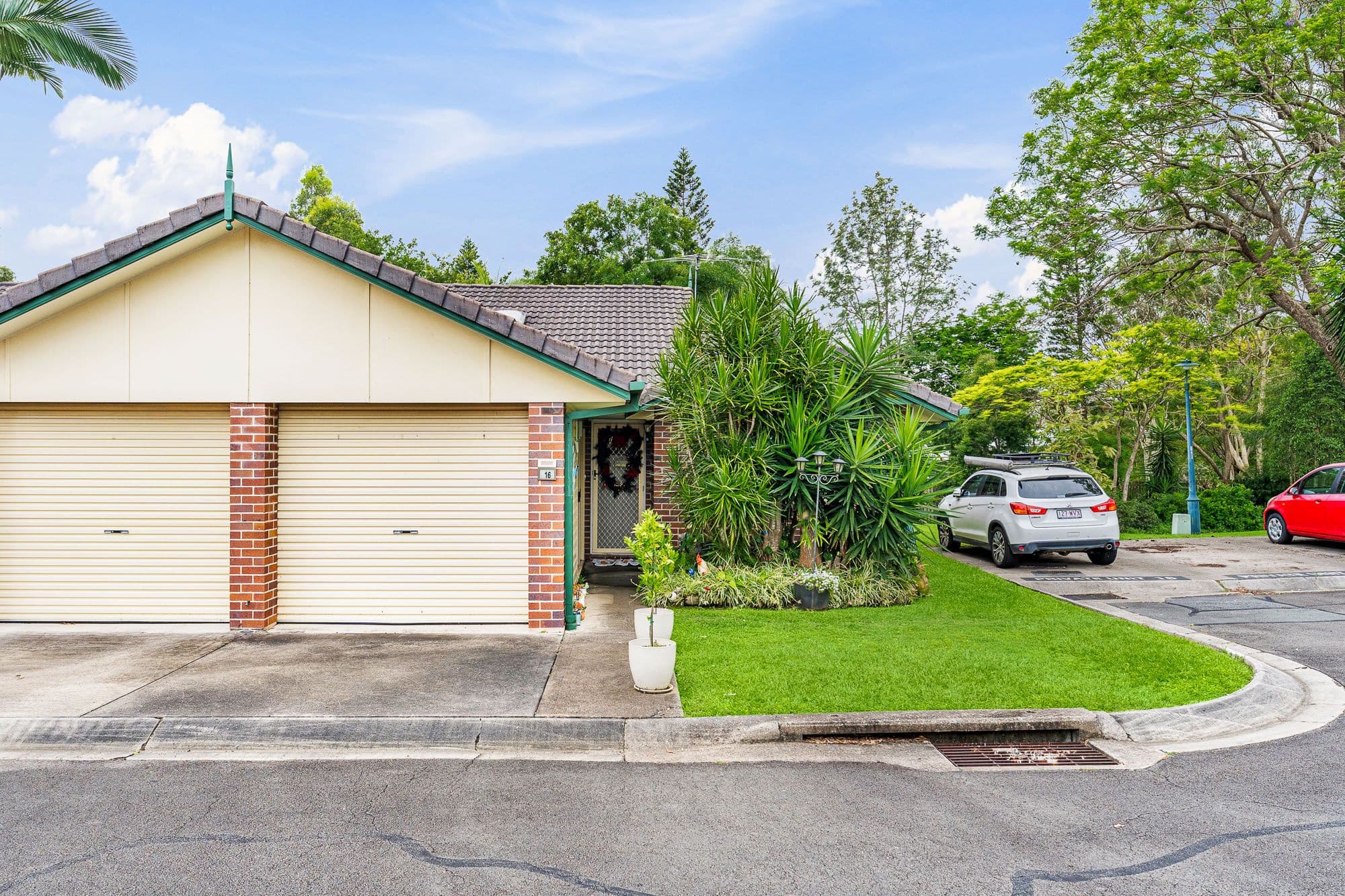 3 Spalding Crescent, Goodna QLD 4300, Goodna - Thumbnail 4