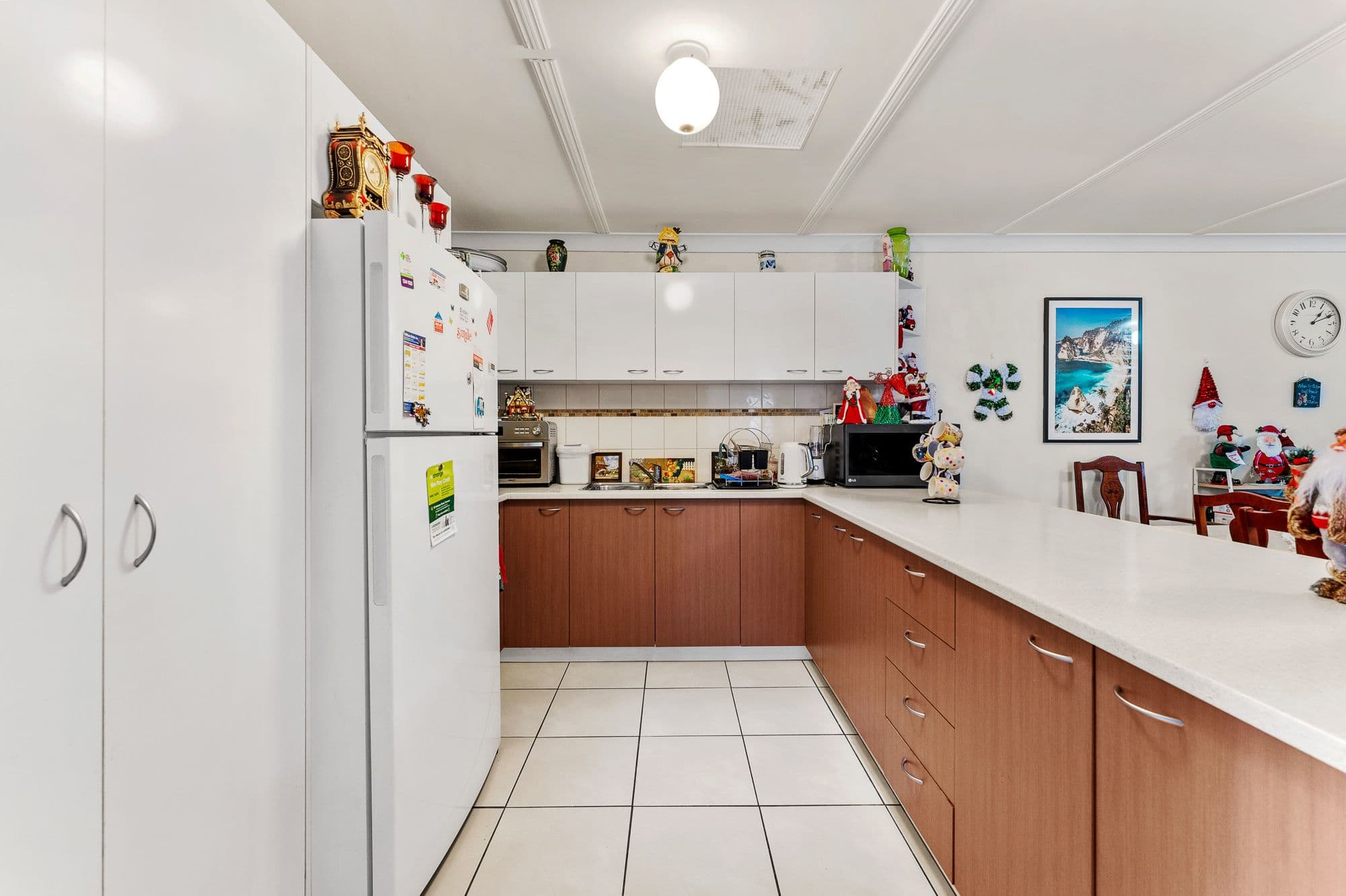 3 Spalding Crescent, Goodna QLD 4300, Goodna - Thumbnail 5