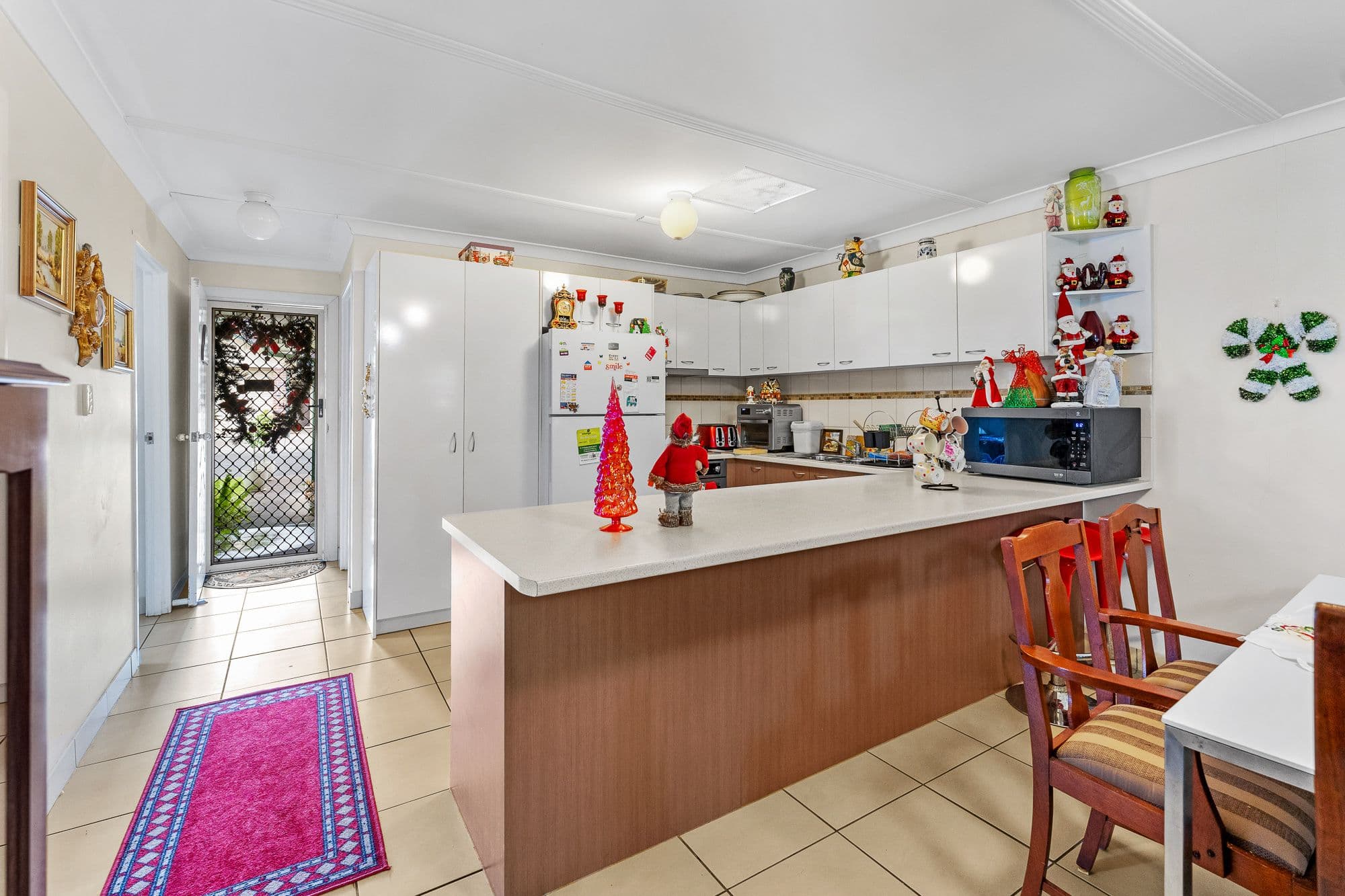 3 Spalding Crescent, Goodna QLD 4300, Goodna - Thumbnail 6