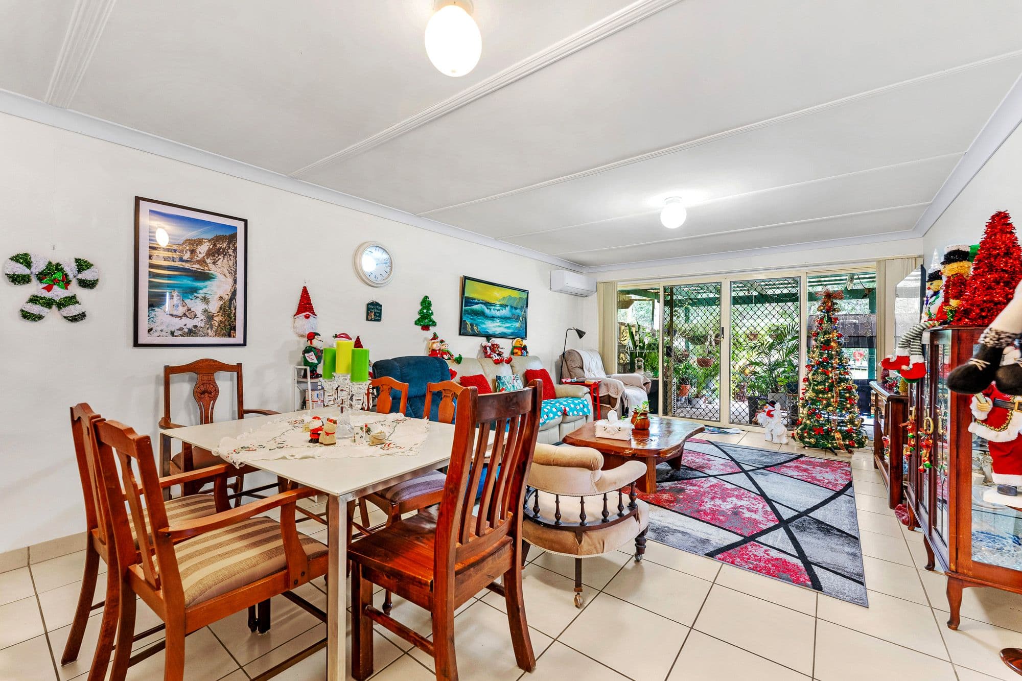 3 Spalding Crescent, Goodna QLD 4300, Goodna - Thumbnail 7
