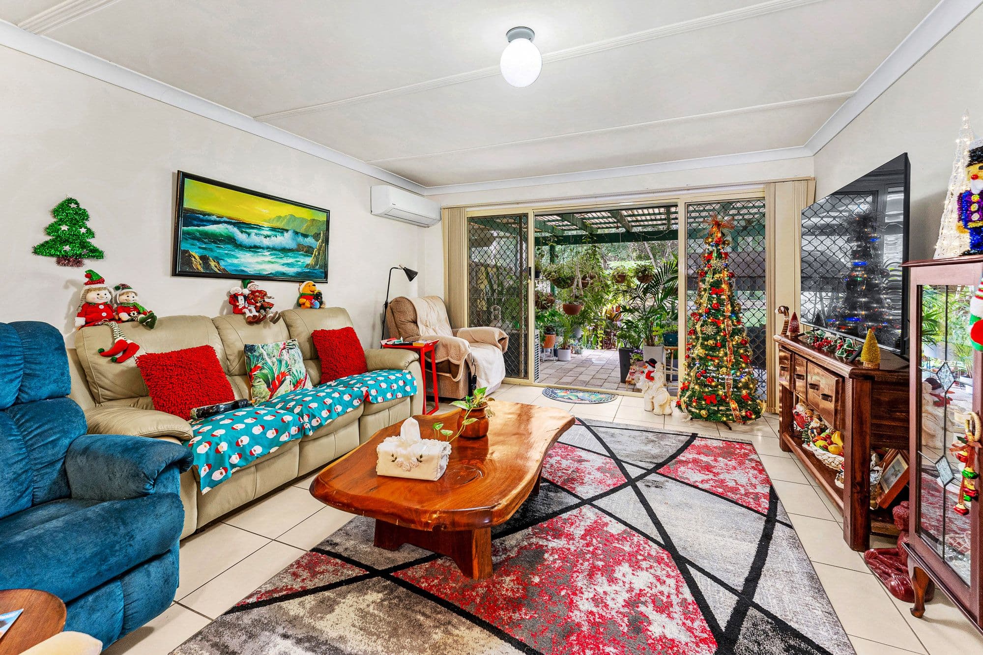 3 Spalding Crescent, Goodna QLD 4300, Goodna - Thumbnail 8