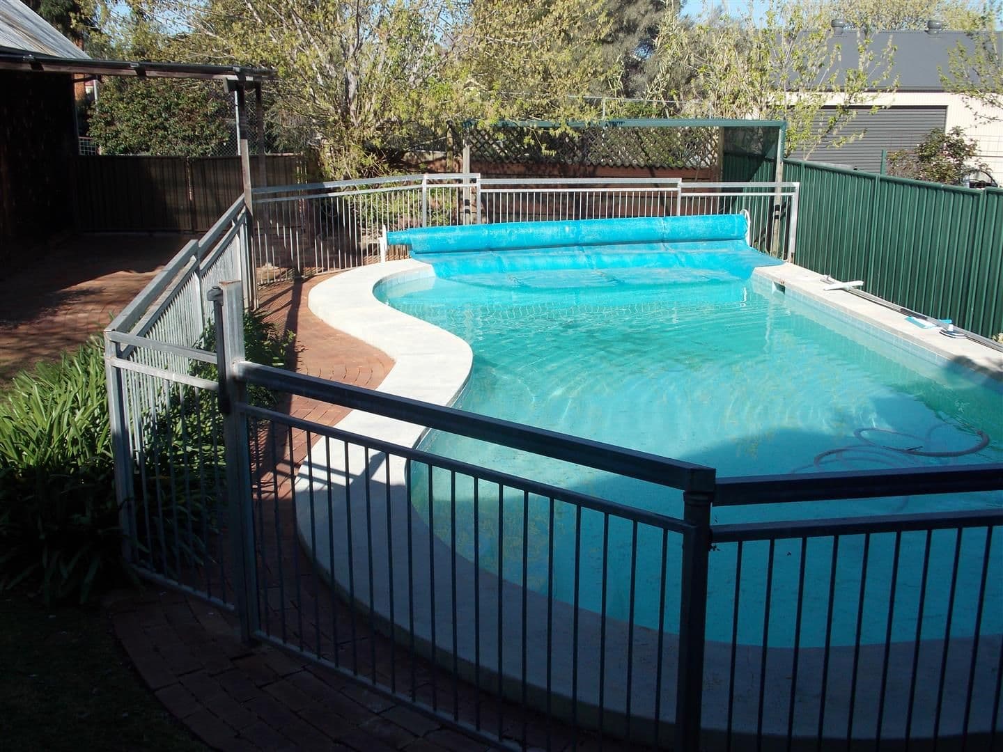 45 East Street, PARKES NSW 2870, Parkes - Thumbnail 3