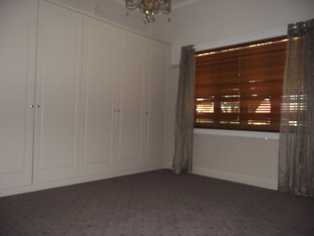 45 East Street, PARKES NSW 2870, Parkes - Thumbnail 4