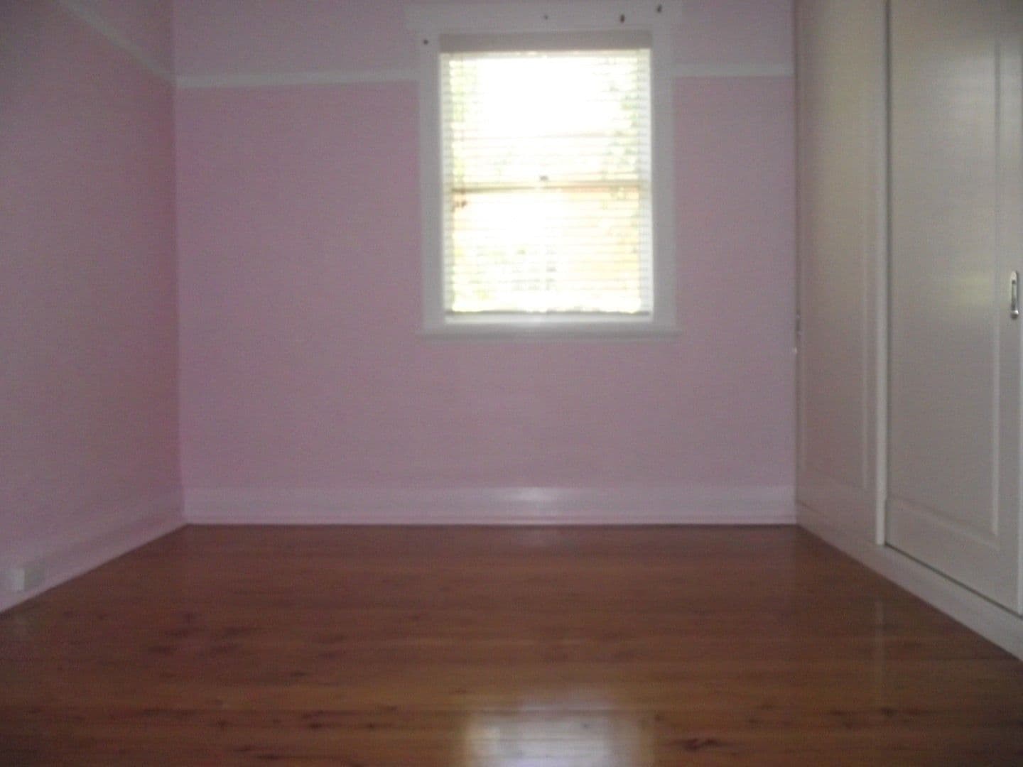 45 East Street, PARKES NSW 2870, Parkes - Thumbnail 5