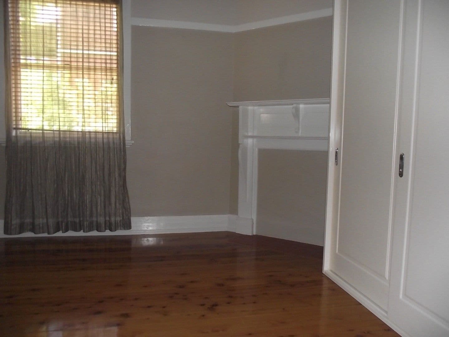 45 East Street, PARKES NSW 2870, Parkes - Thumbnail 6