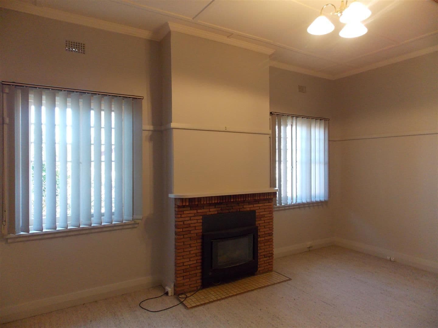 45 East Street, PARKES NSW 2870, Parkes - Thumbnail 7