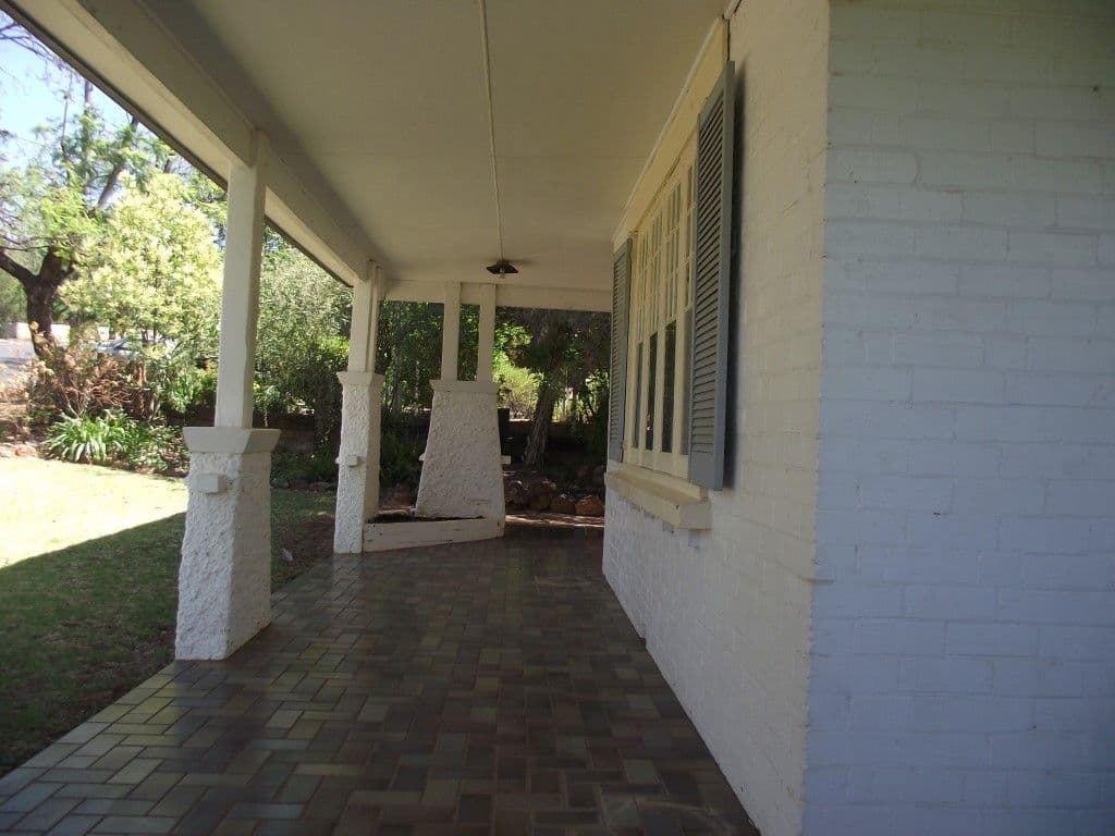 45 East Street, PARKES NSW 2870, Parkes - Thumbnail 8
