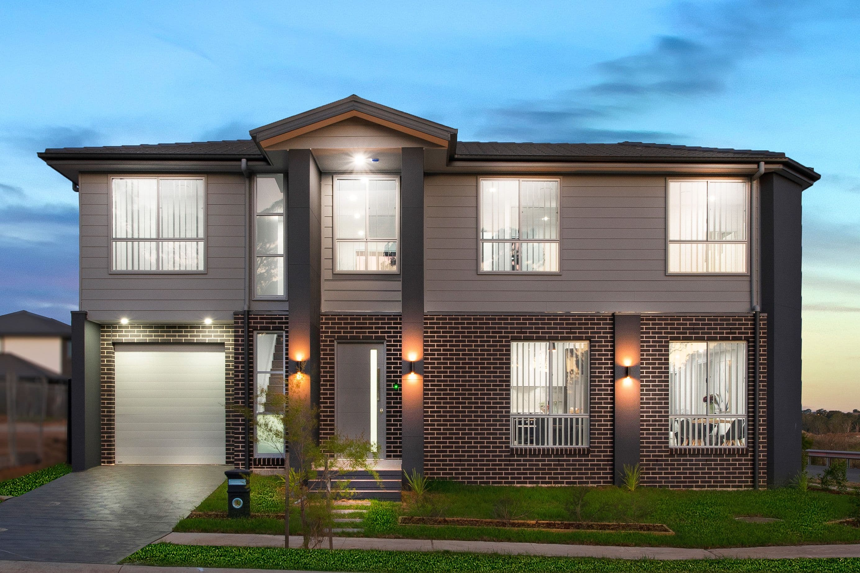 36 Cabalima Street, Box Hill NSW 2765, Box Hill - Thumbnail 2