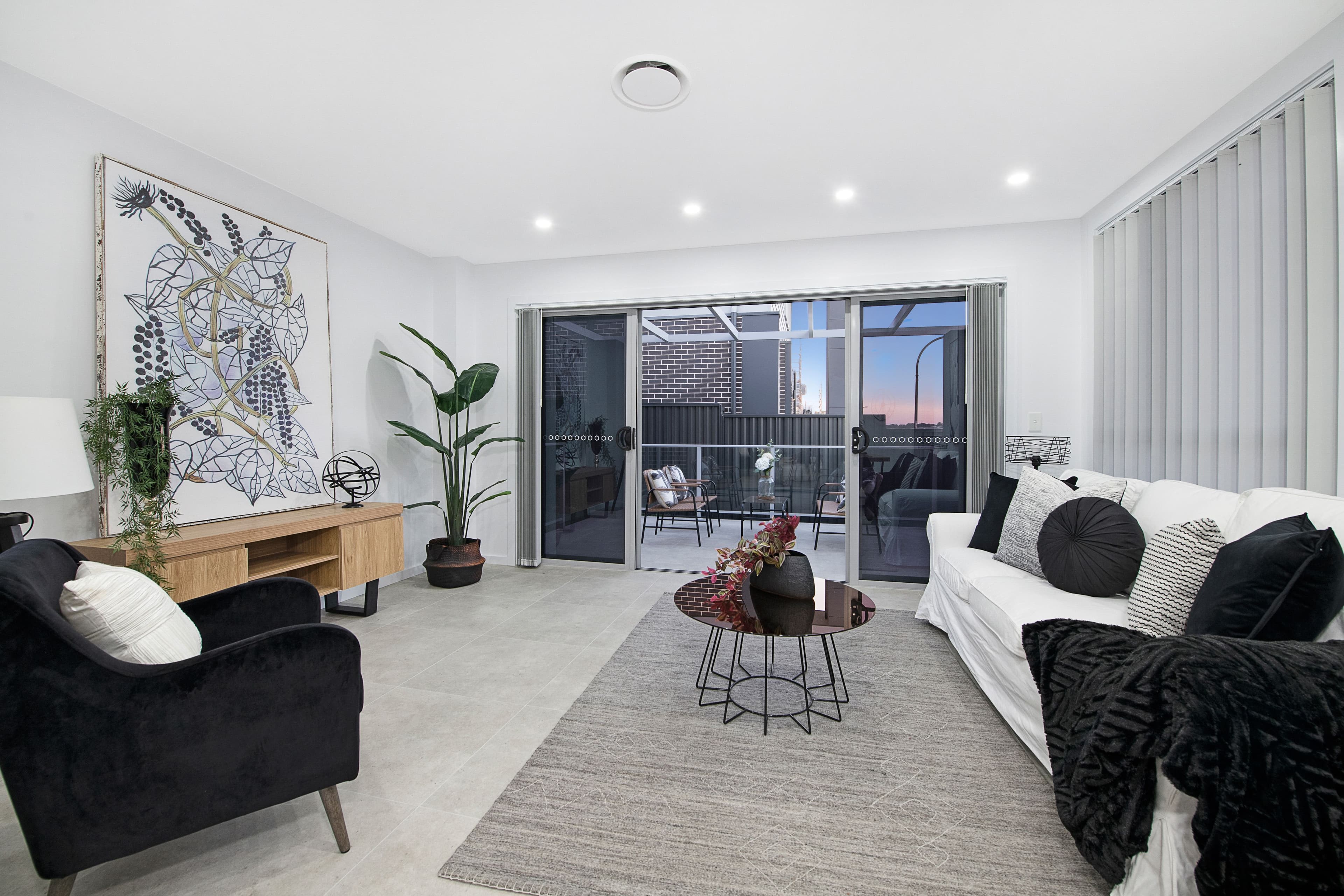 36 Cabalima Street, Box Hill NSW 2765, Box Hill - Thumbnail 5
