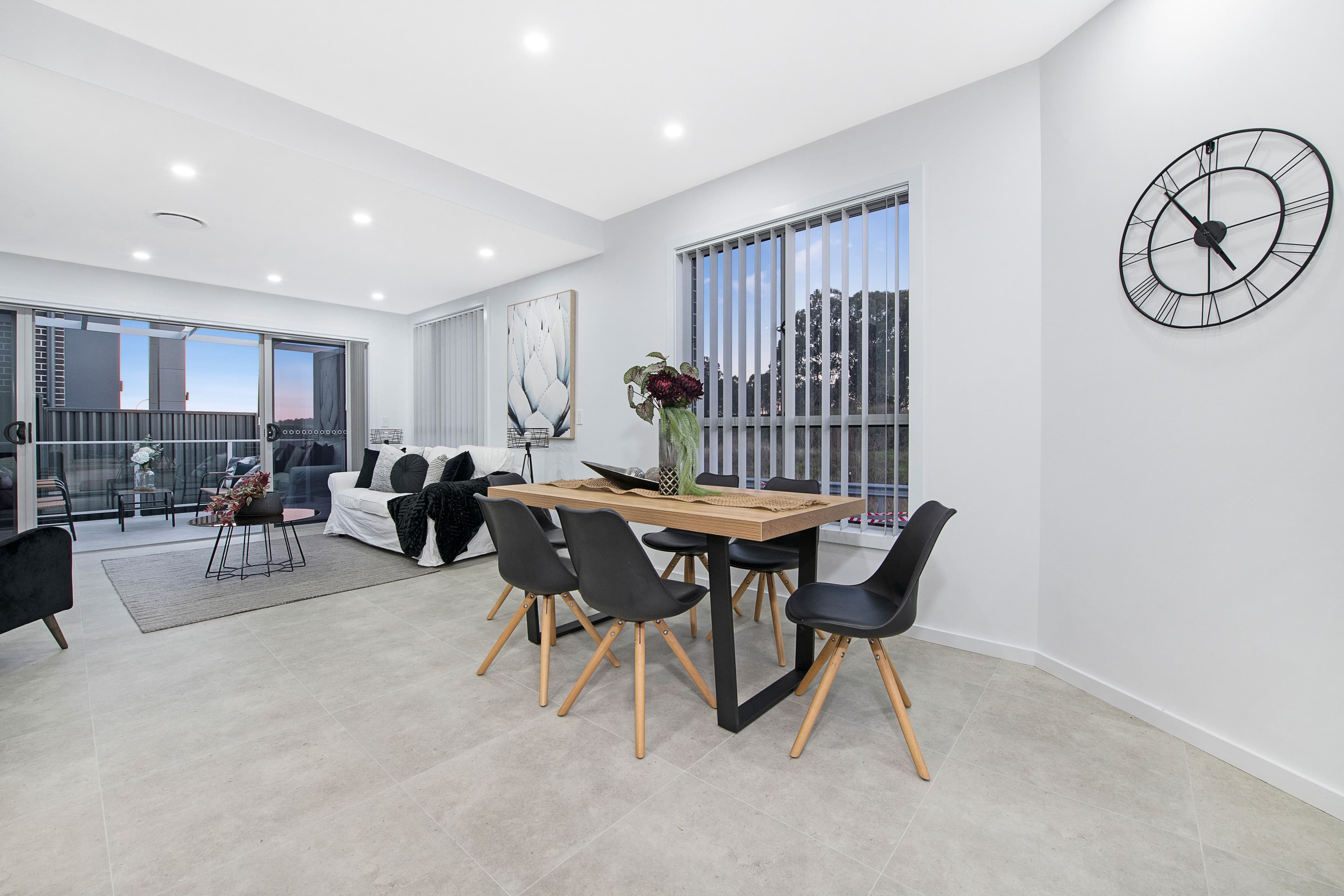 36 Cabalima Street, Box Hill NSW 2765, Box Hill - Thumbnail 6