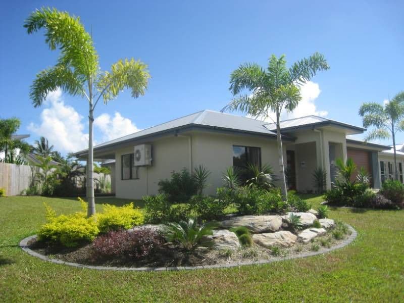 TRINITY PARK QLD 4879, Trinity Park - Image 1