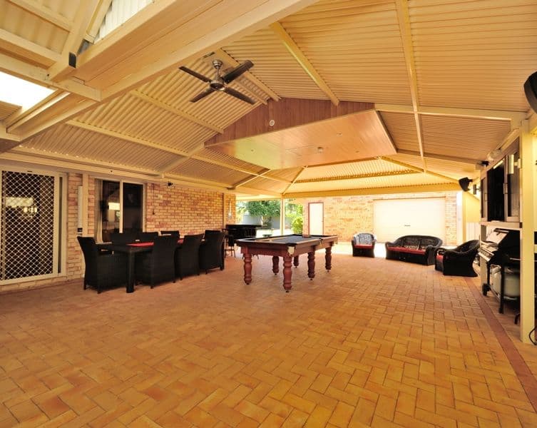 82 Grand Ocean Boulevard, Port Kennedy WA 6172, Port Kennedy - Thumbnail 2