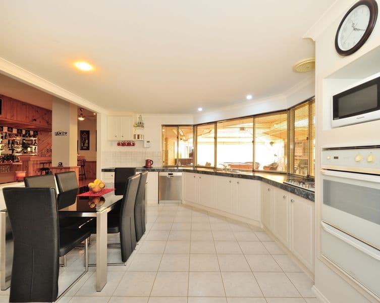82 Grand Ocean Boulevard, Port Kennedy WA 6172, Port Kennedy - Thumbnail 3