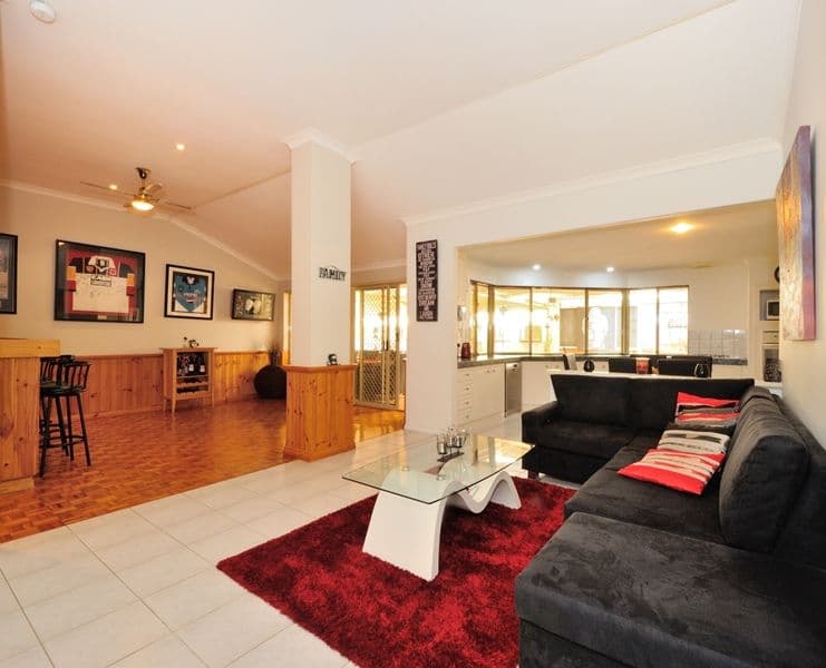 82 Grand Ocean Boulevard, Port Kennedy WA 6172, Port Kennedy - Thumbnail 4