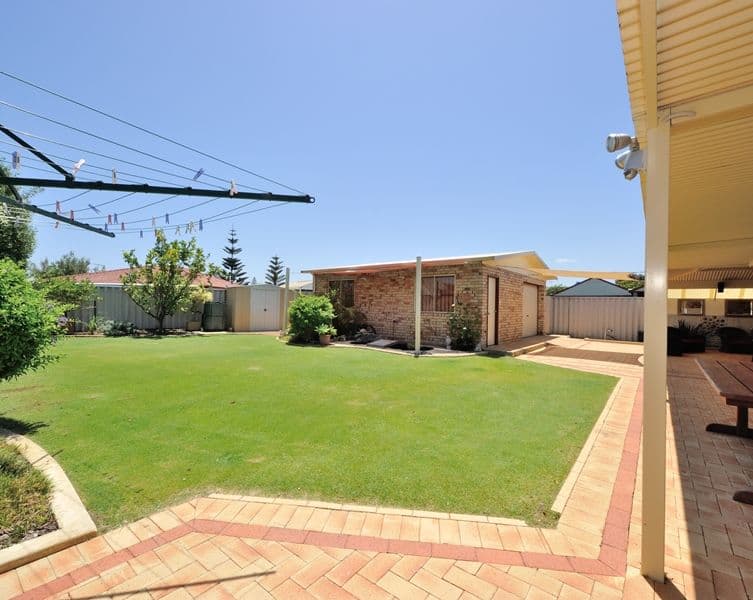 82 Grand Ocean Boulevard, Port Kennedy WA 6172, Port Kennedy - Thumbnail 5