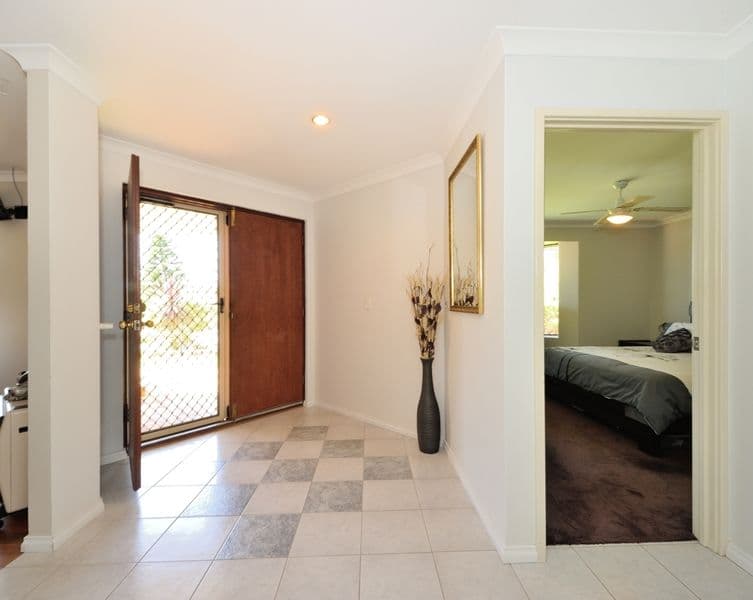 82 Grand Ocean Boulevard, Port Kennedy WA 6172, Port Kennedy - Thumbnail 6