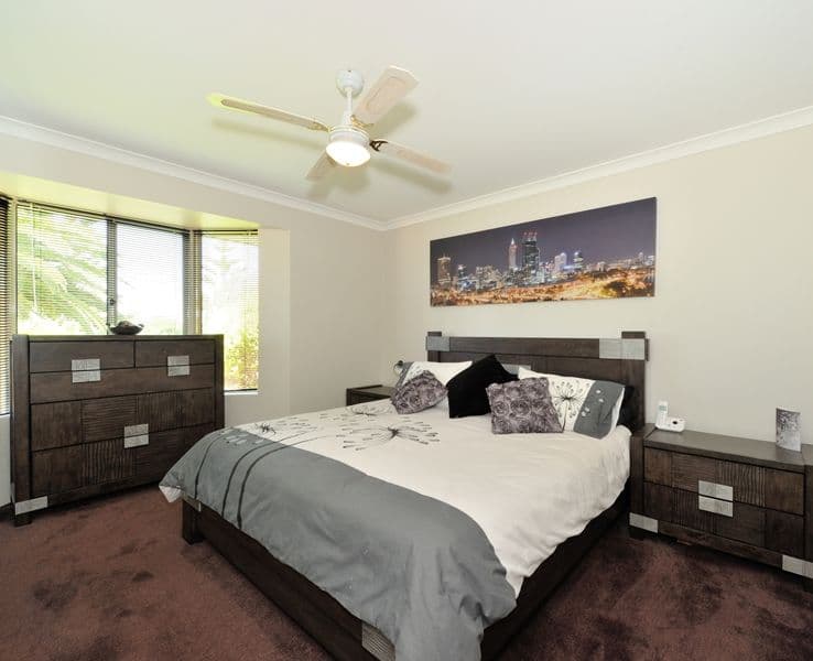 82 Grand Ocean Boulevard, Port Kennedy WA 6172, Port Kennedy - Thumbnail 7