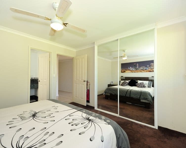 82 Grand Ocean Boulevard, Port Kennedy WA 6172, Port Kennedy - Thumbnail 8