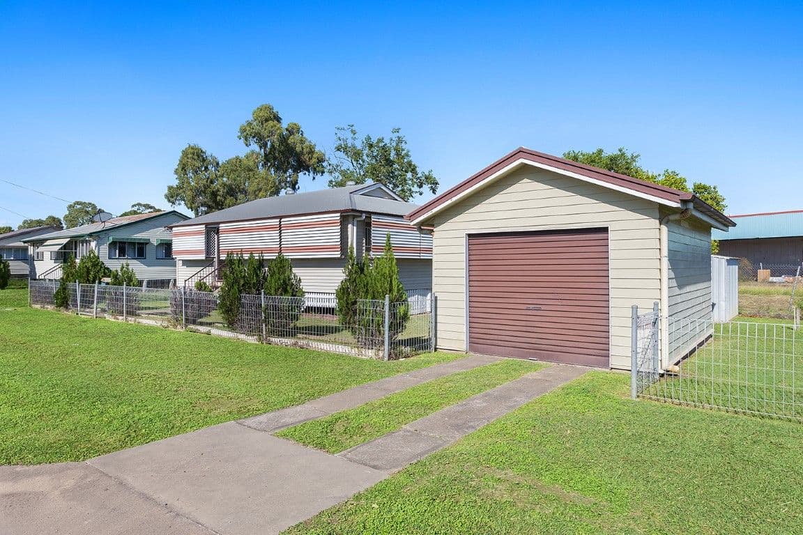 133 Alexandra Street, Kawana QLD 4701, Kawana - Image 1