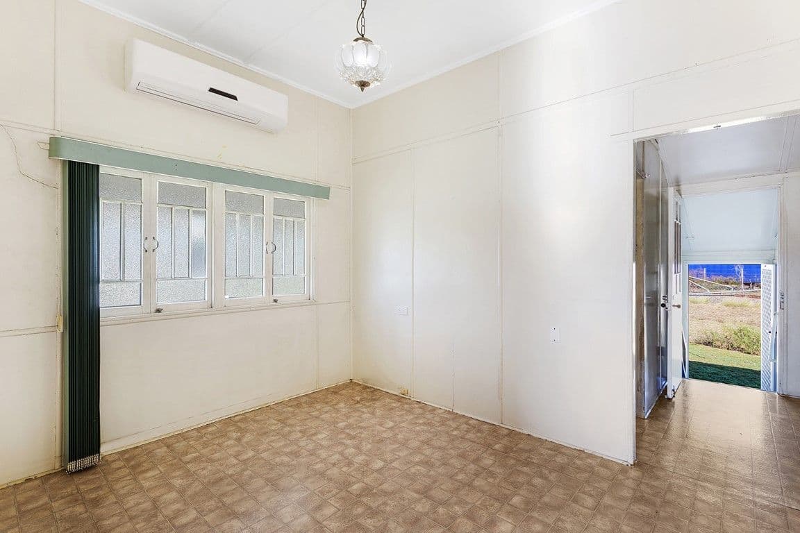 133 Alexandra Street, Kawana QLD 4701, Kawana - Thumbnail 4