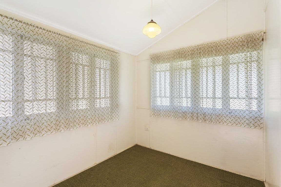 133 Alexandra Street, Kawana QLD 4701, Kawana - Thumbnail 7