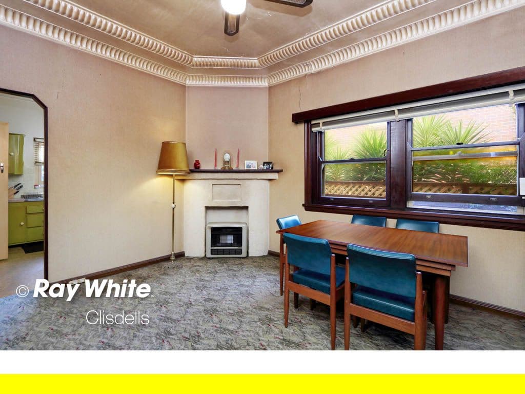 27 Morgan Street, KINGSGROVE NSW 2208, Kingsgrove - Thumbnail 2