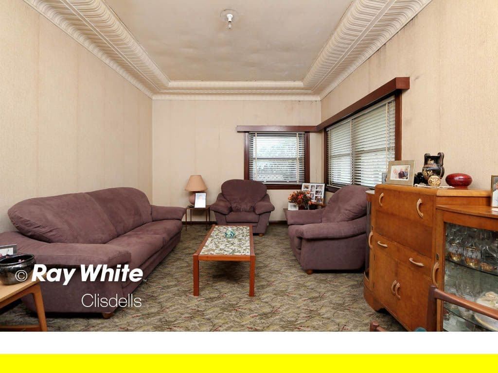 27 Morgan Street, KINGSGROVE NSW 2208, Kingsgrove - Thumbnail 3