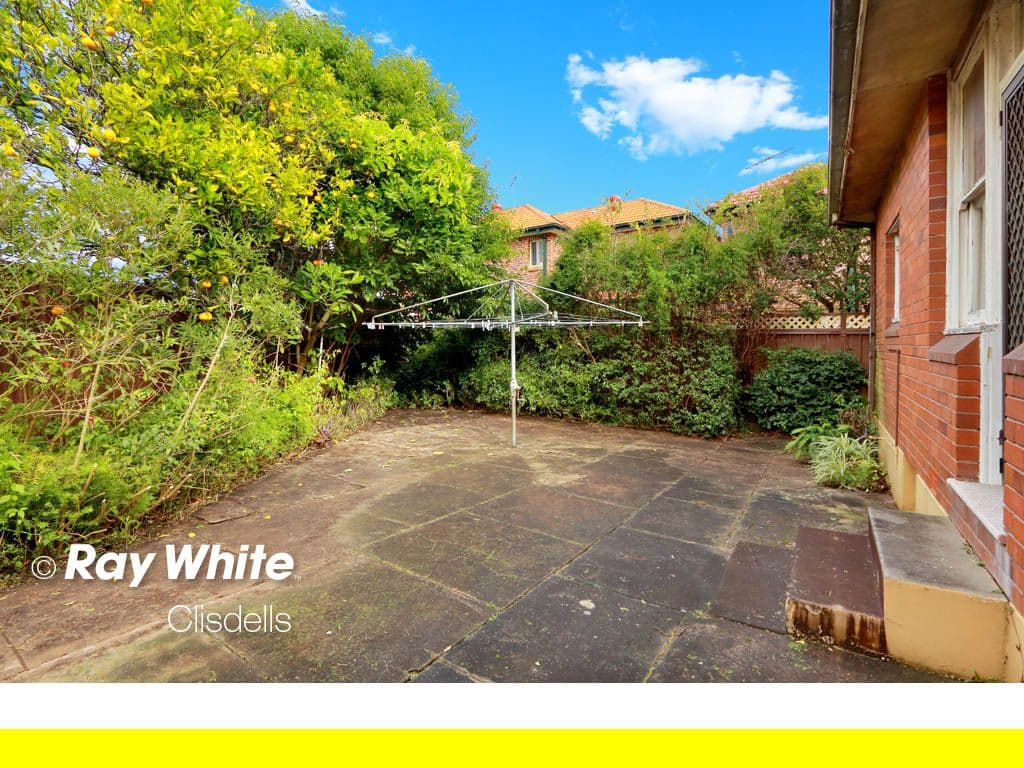 27 Morgan Street, KINGSGROVE NSW 2208, Kingsgrove - Thumbnail 5