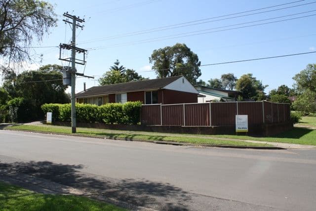 GREYSTANES NSW 2145, Greystanes - Thumbnail 2