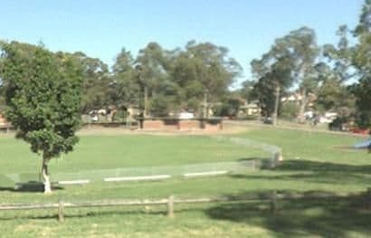 GREYSTANES NSW 2145, Greystanes - Thumbnail 3