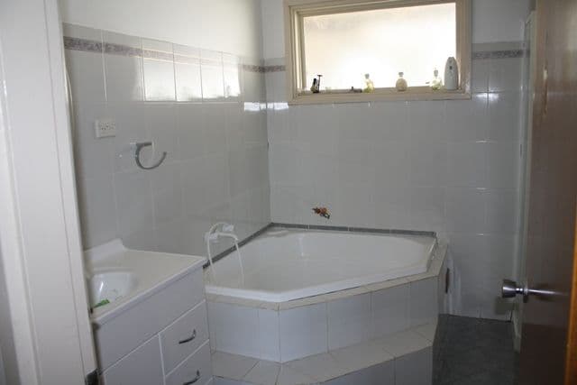 GREYSTANES NSW 2145, Greystanes - Thumbnail 5