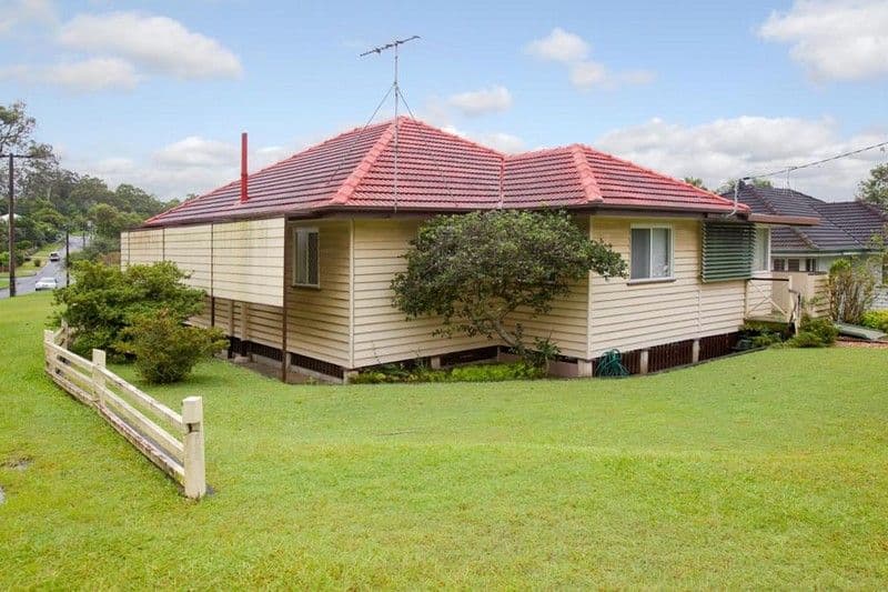 35 Arunta Street, TARRAGINDI QLD 4121, Tarragindi - Image 1