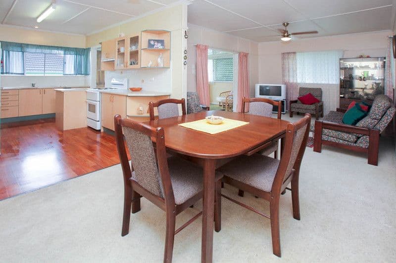 35 Arunta Street, TARRAGINDI QLD 4121, Tarragindi - Thumbnail 2