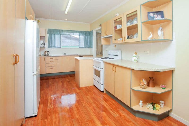 35 Arunta Street, TARRAGINDI QLD 4121, Tarragindi - Thumbnail 4