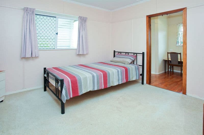 35 Arunta Street, TARRAGINDI QLD 4121, Tarragindi - Thumbnail 5