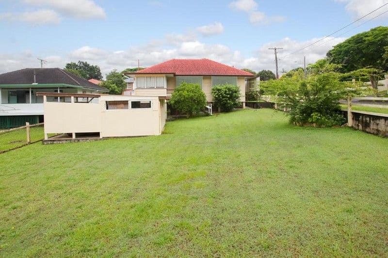 35 Arunta Street, TARRAGINDI QLD 4121, Tarragindi - Thumbnail 6