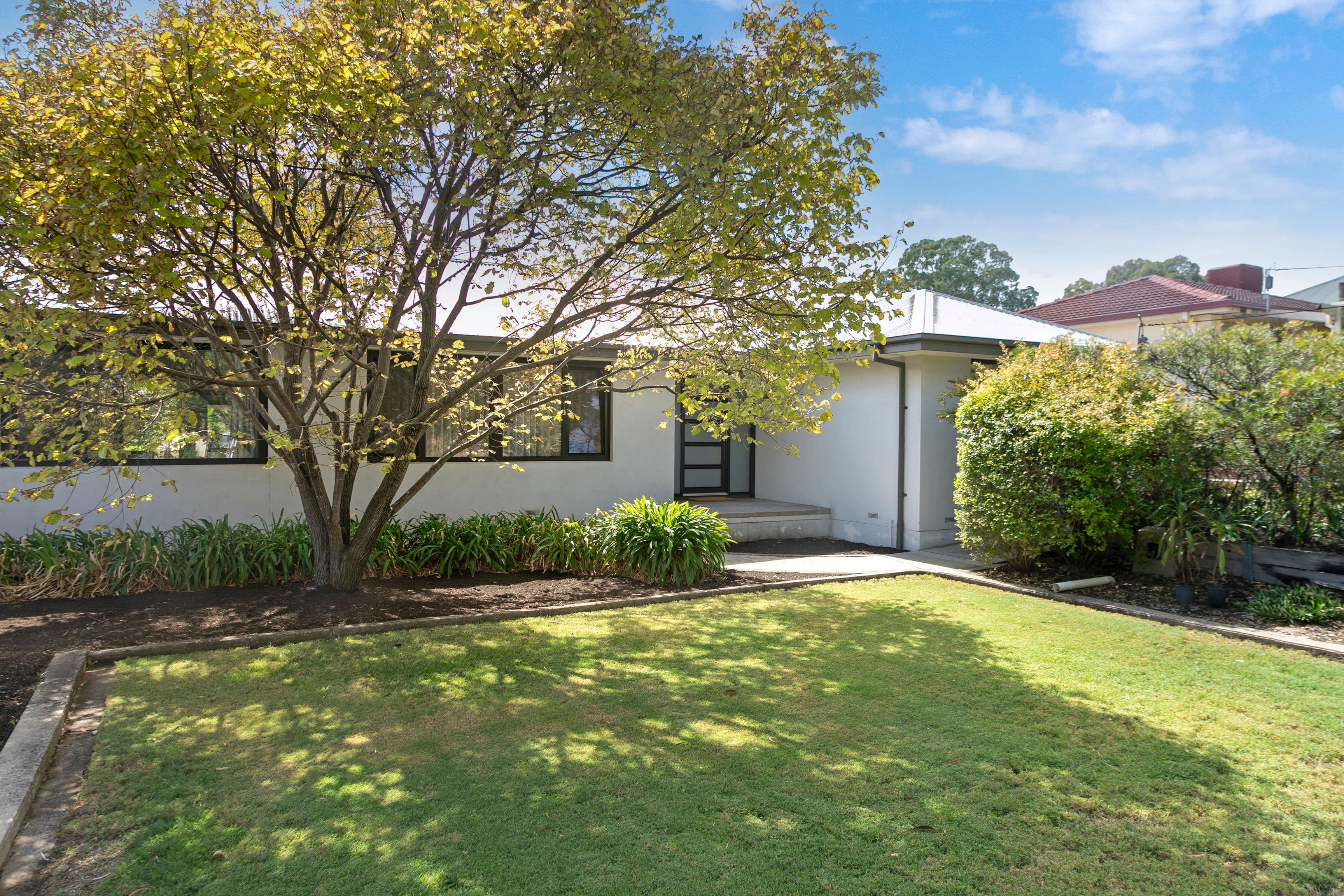 37 William Street, Tea Tree Gully SA 5091, Tea Tree Gully - Image 1