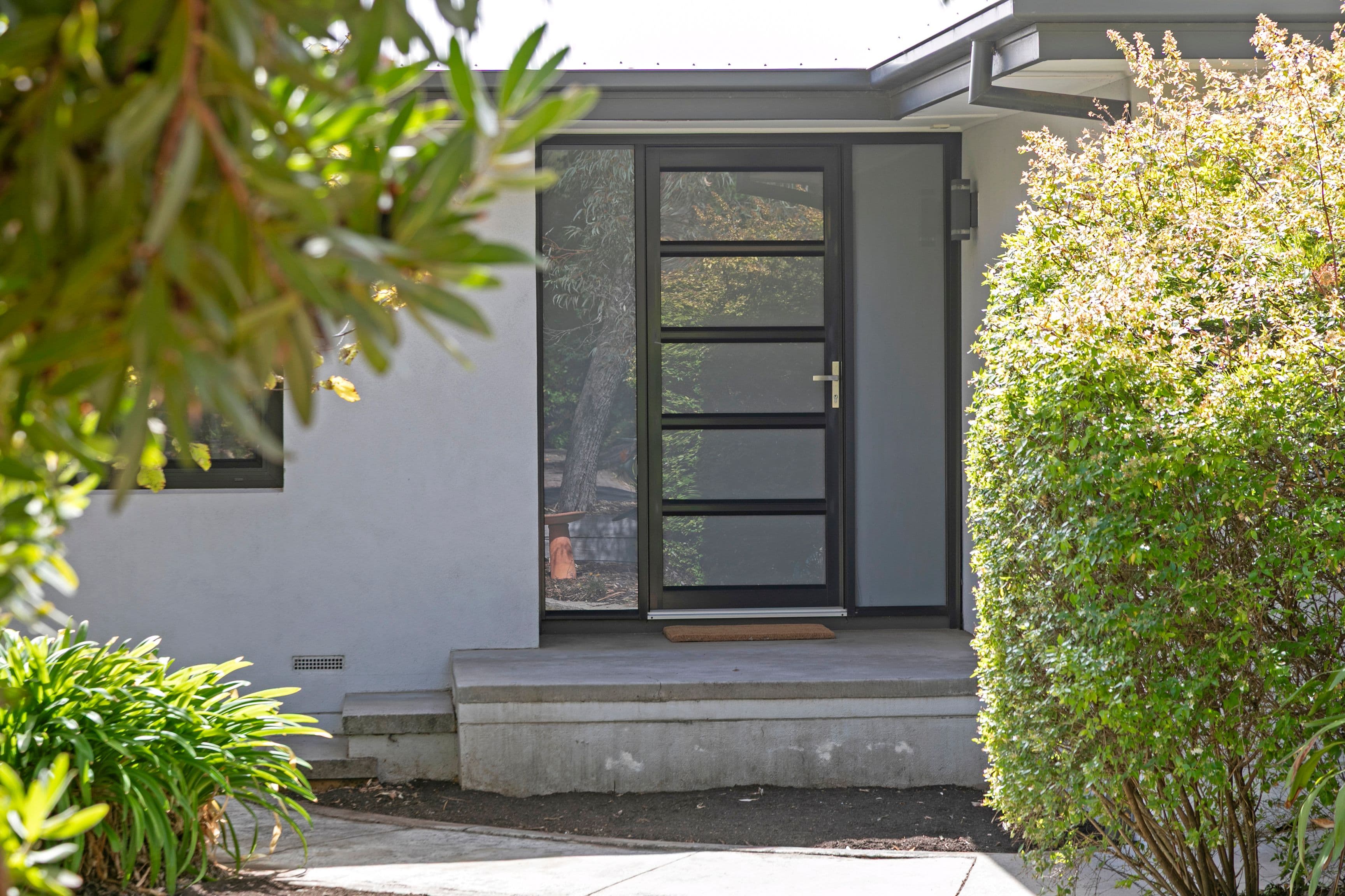 37 William Street, Tea Tree Gully SA 5091, Tea Tree Gully - Thumbnail 2
