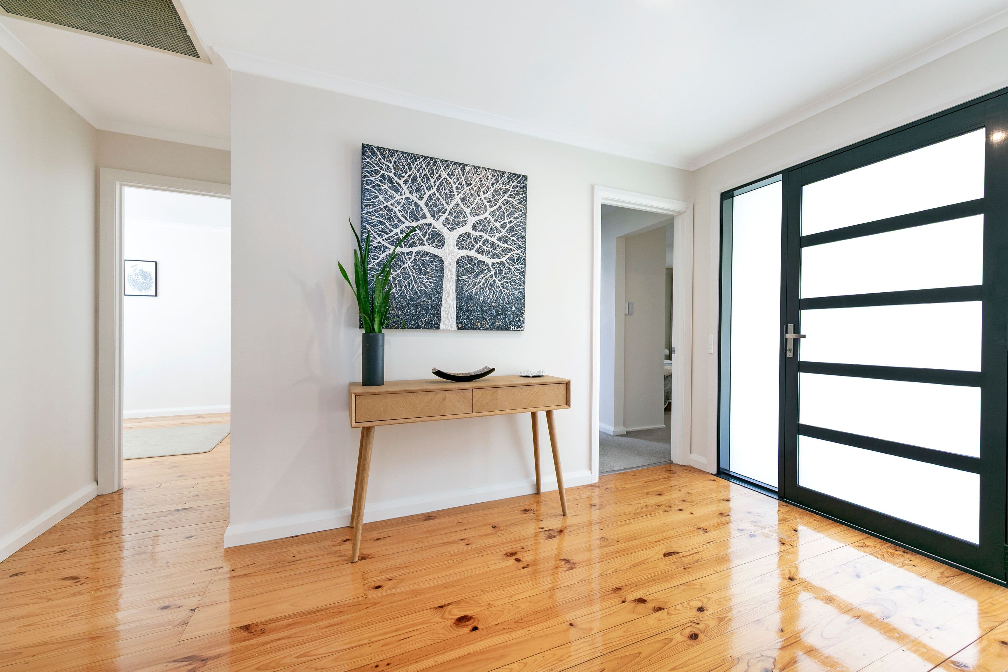 37 William Street, Tea Tree Gully SA 5091, Tea Tree Gully - Thumbnail 3