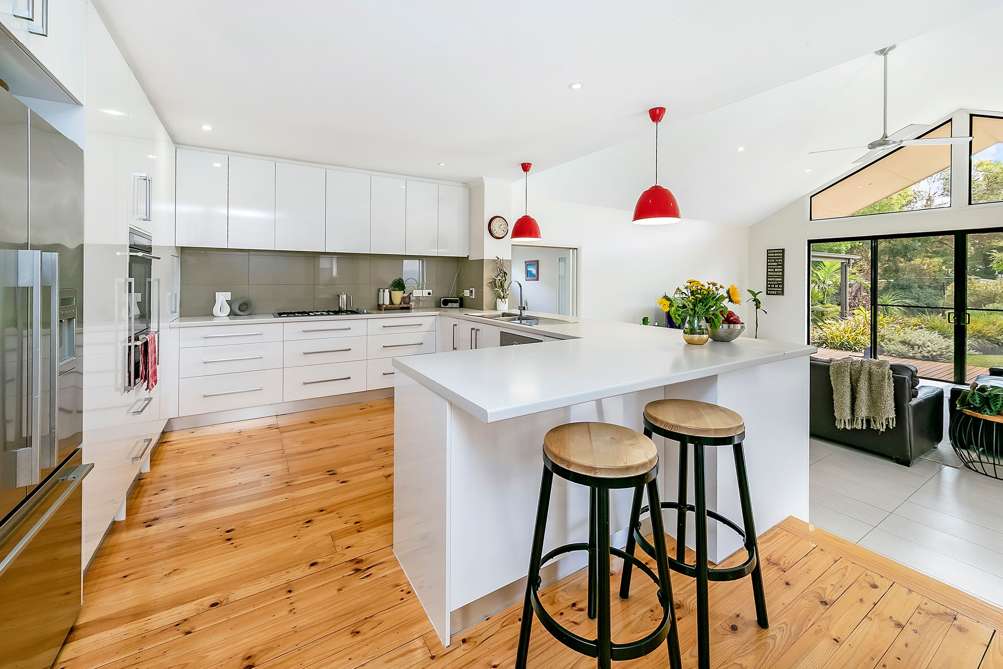 37 William Street, Tea Tree Gully SA 5091, Tea Tree Gully - Thumbnail 4