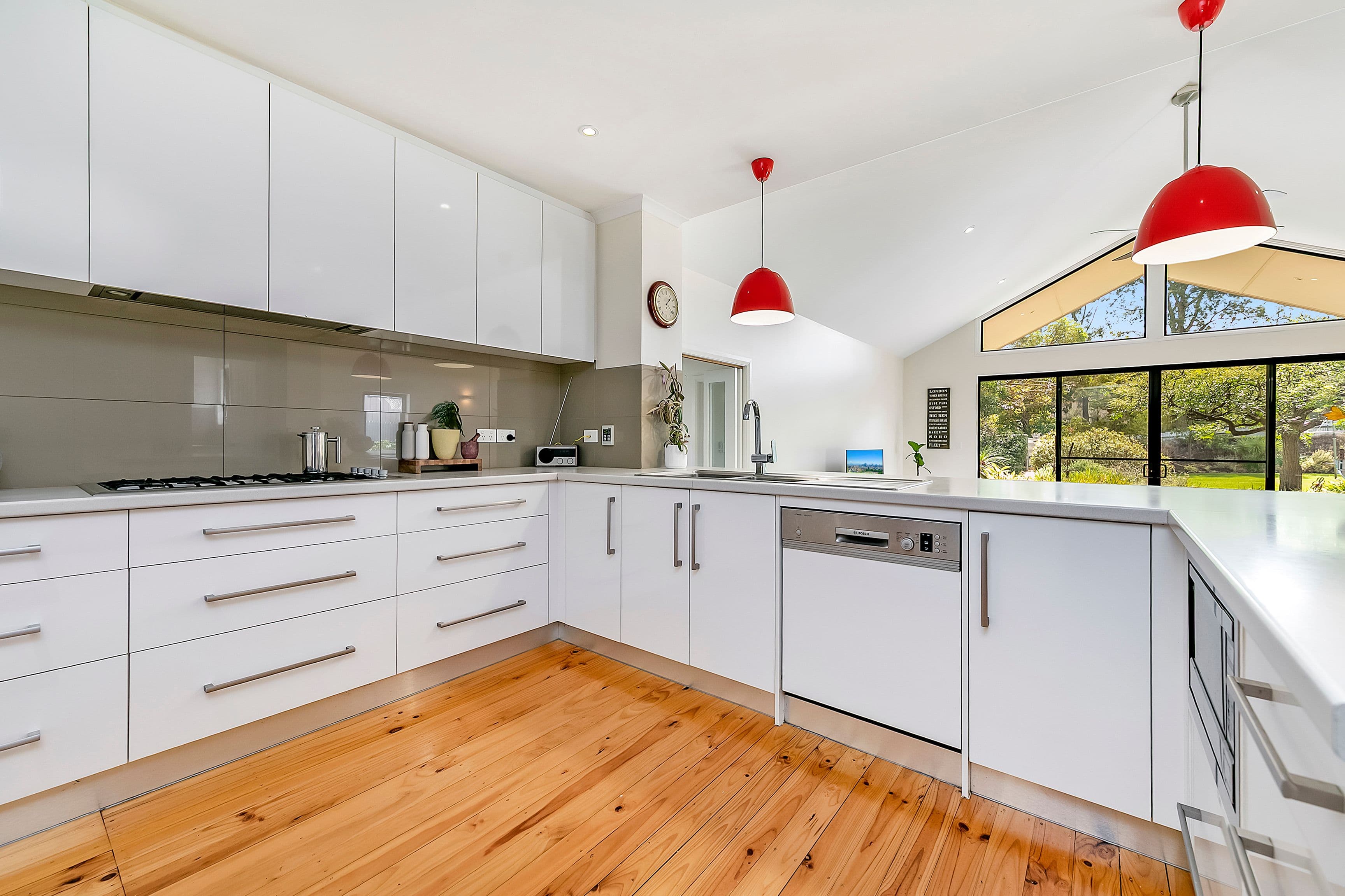 37 William Street, Tea Tree Gully SA 5091, Tea Tree Gully - Thumbnail 5