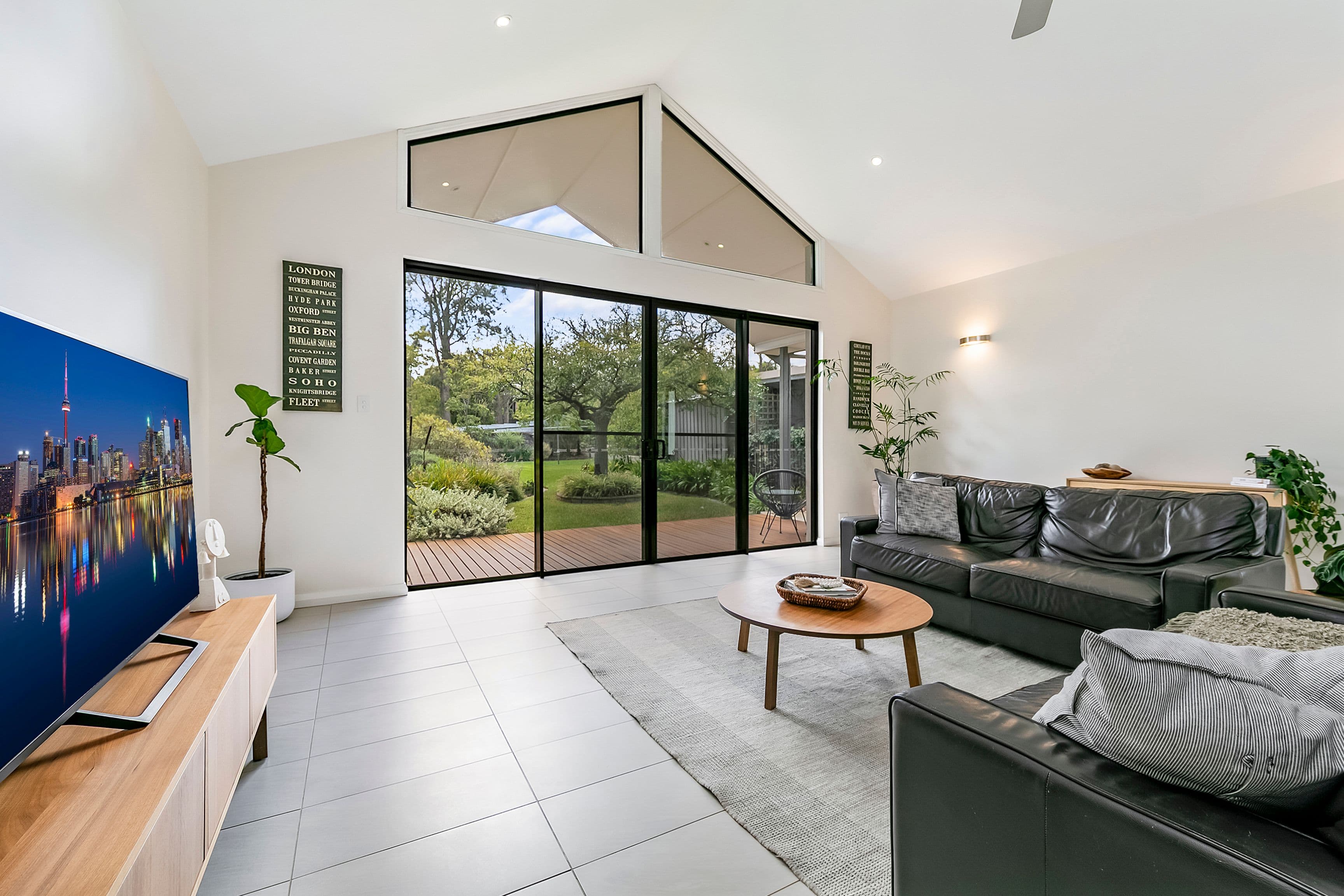 37 William Street, Tea Tree Gully SA 5091, Tea Tree Gully - Thumbnail 7