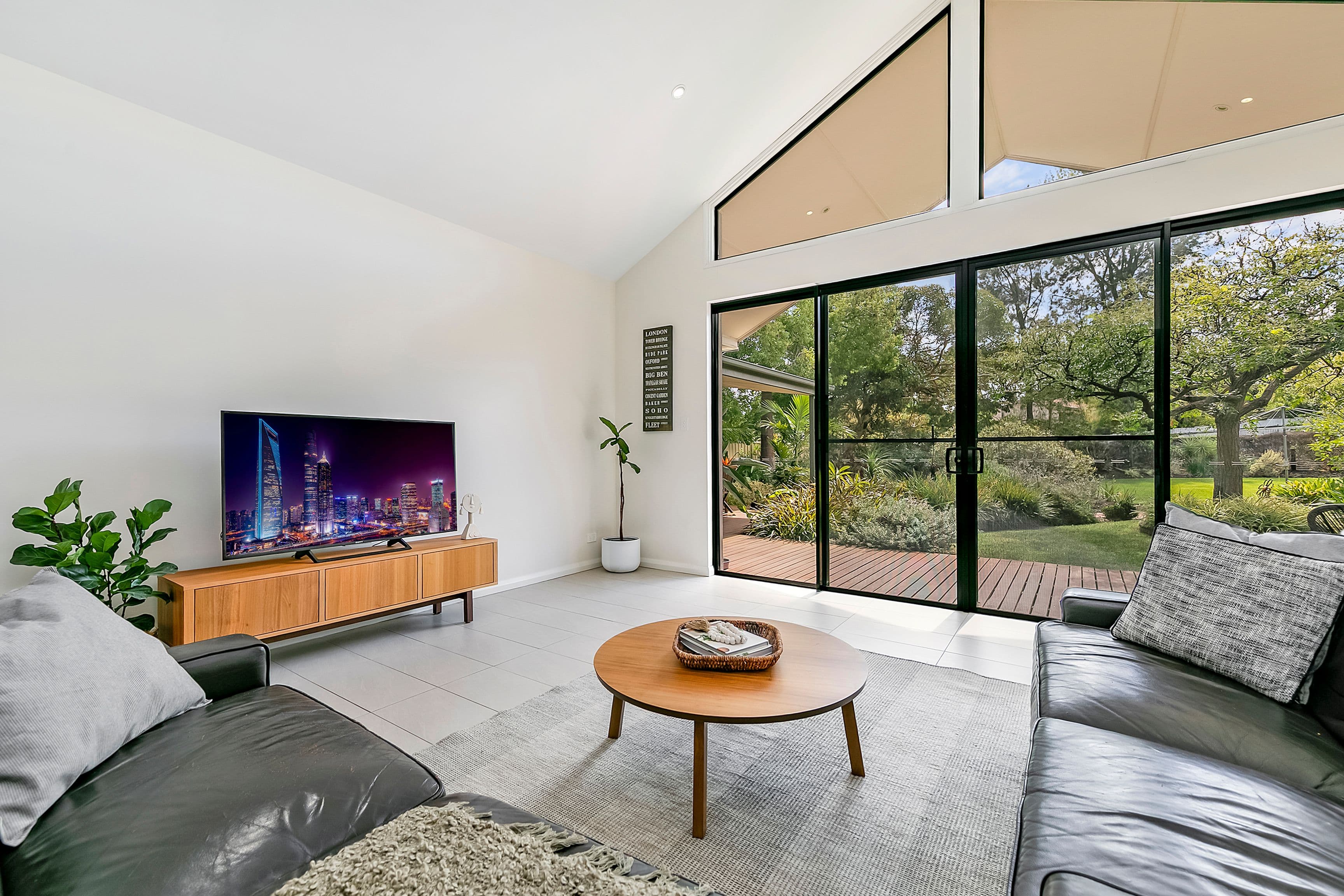 37 William Street, Tea Tree Gully SA 5091, Tea Tree Gully - Thumbnail 8