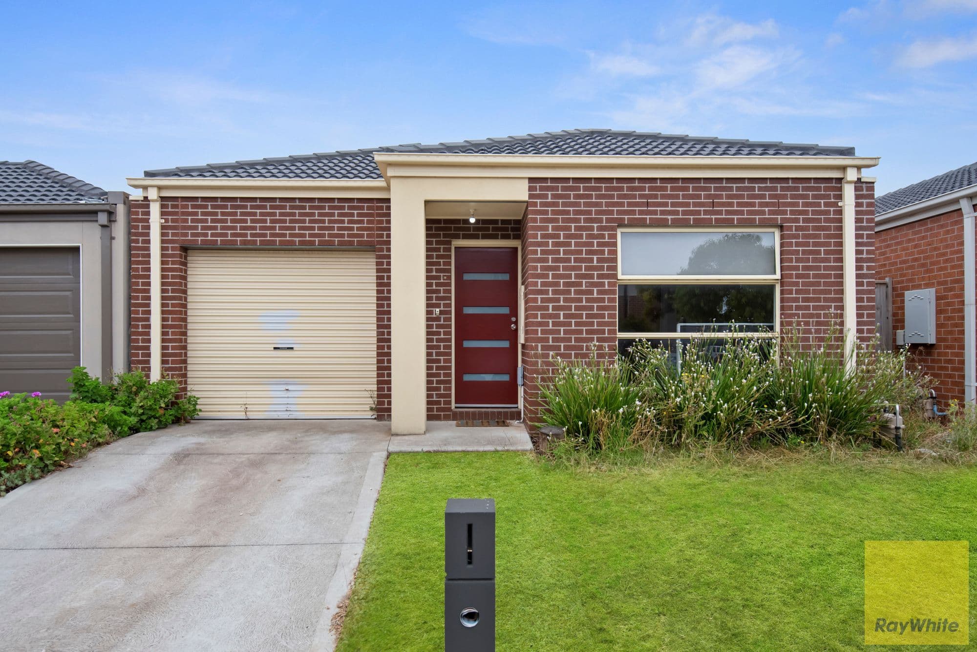 17 Graduate Street, Truganina VIC 3029, Truganina - Image 1