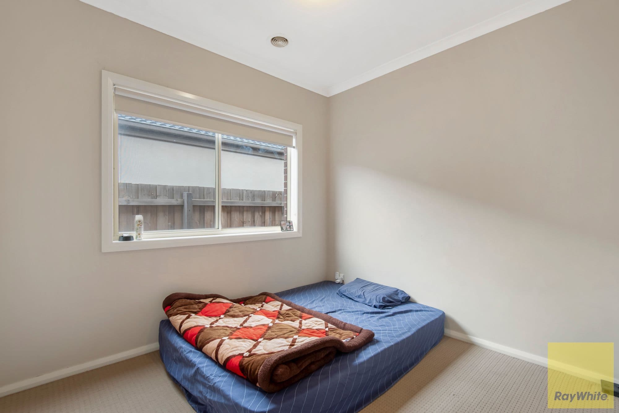 17 Graduate Street, Truganina VIC 3029, Truganina - Thumbnail 4