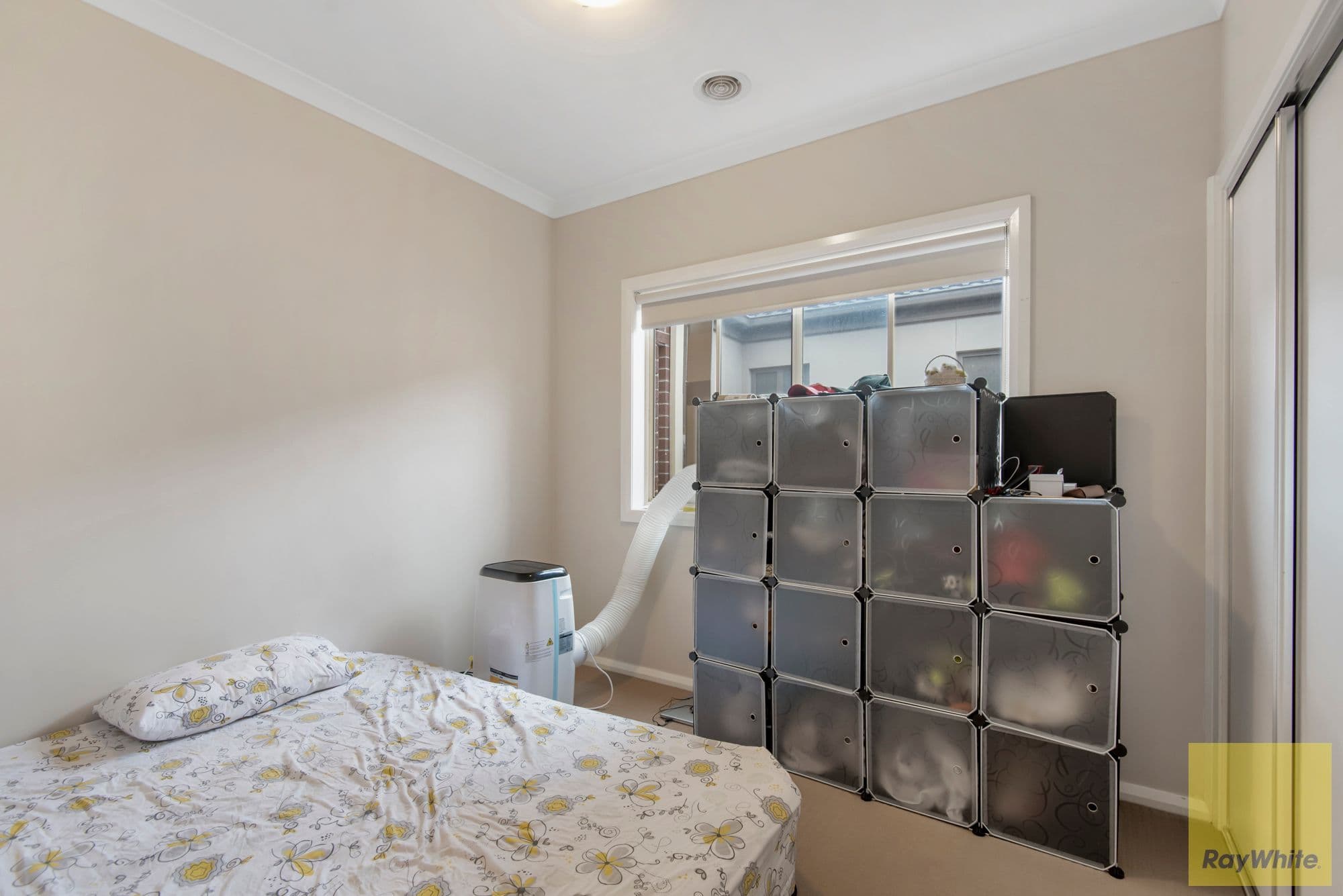 17 Graduate Street, Truganina VIC 3029, Truganina - Thumbnail 5