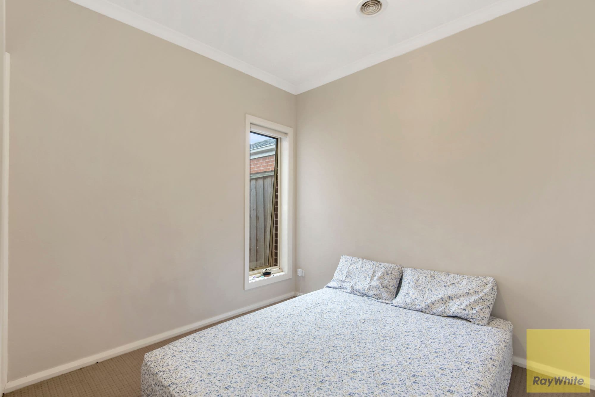 17 Graduate Street, Truganina VIC 3029, Truganina - Thumbnail 6