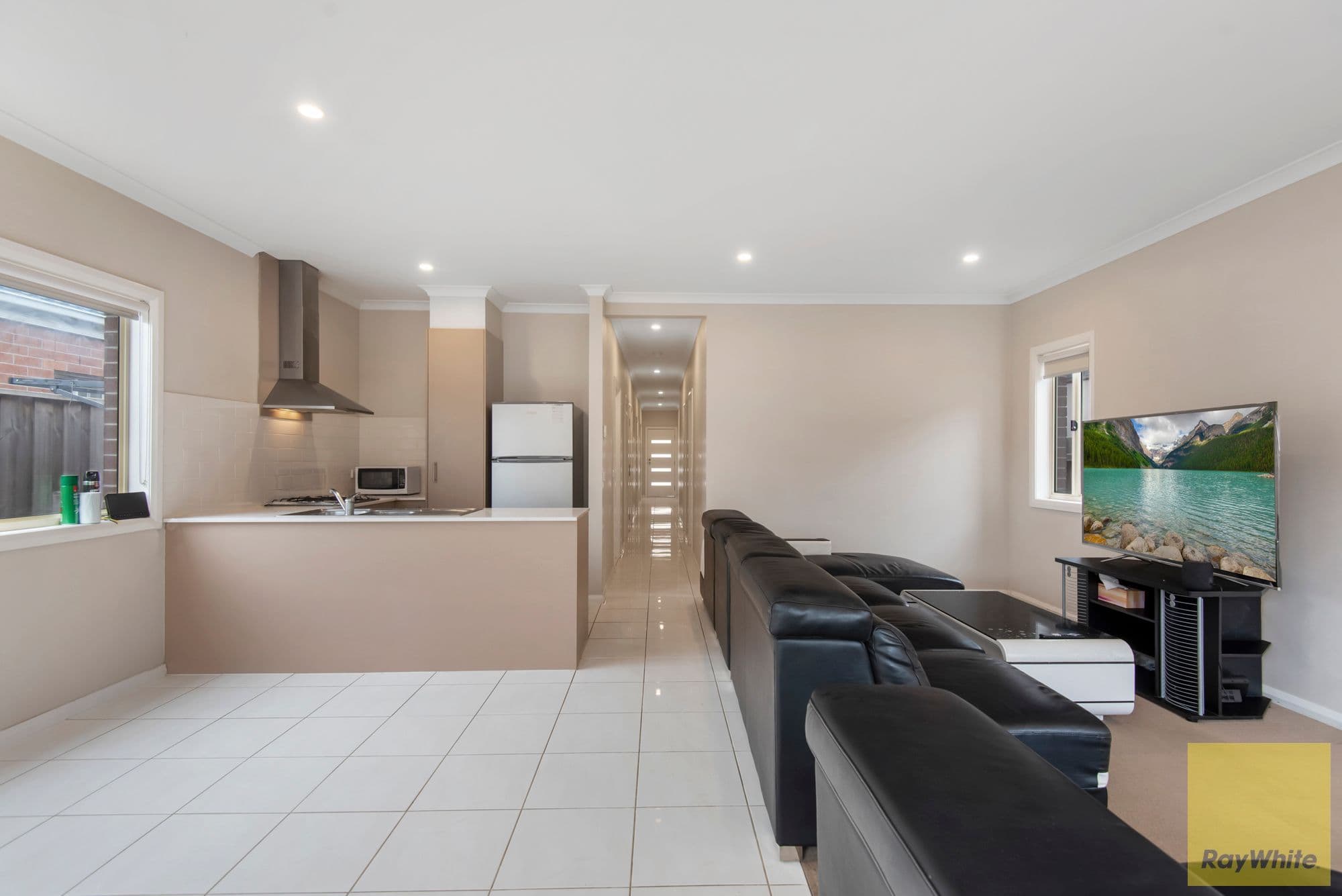 17 Graduate Street, Truganina VIC 3029, Truganina - Thumbnail 7